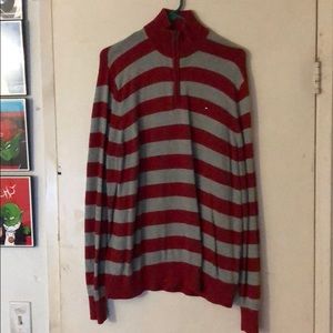 Tommy Hilfiger turtleneck